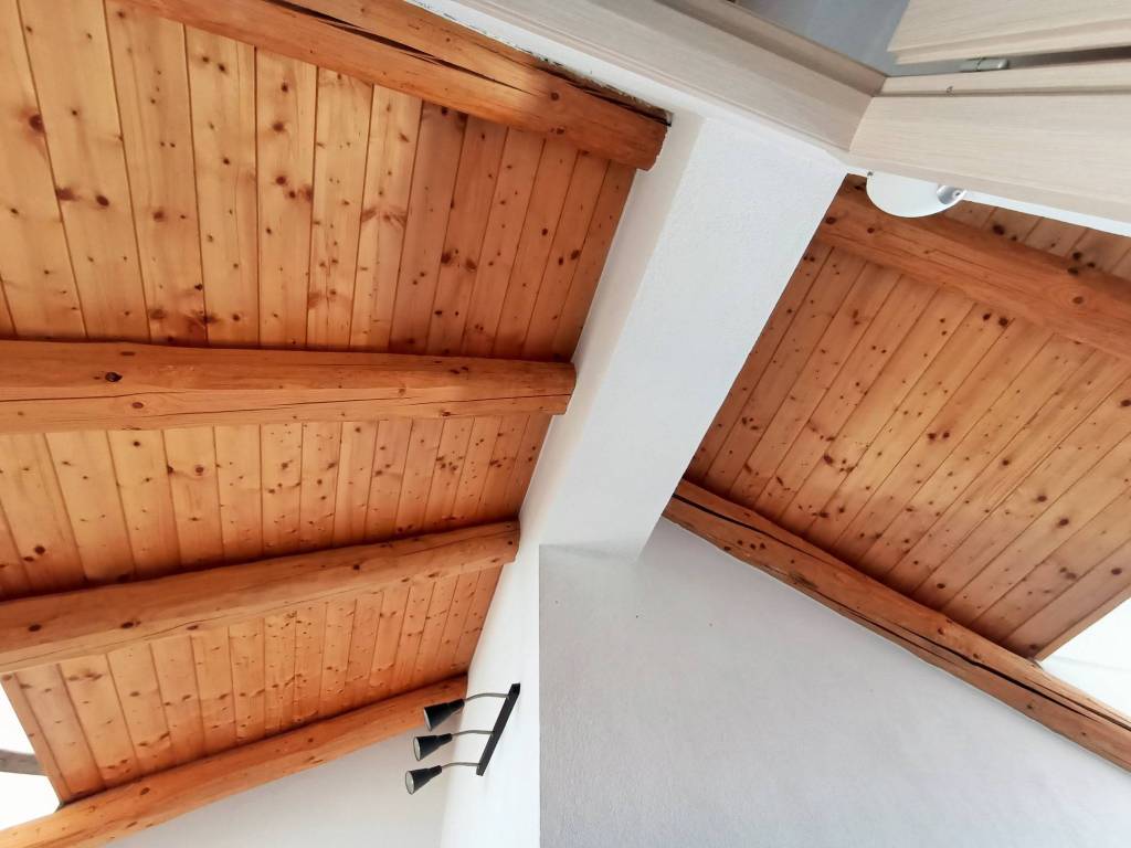 Attico / mansarda a Cuneo in Via Sebastiano Grandis - Foto 3