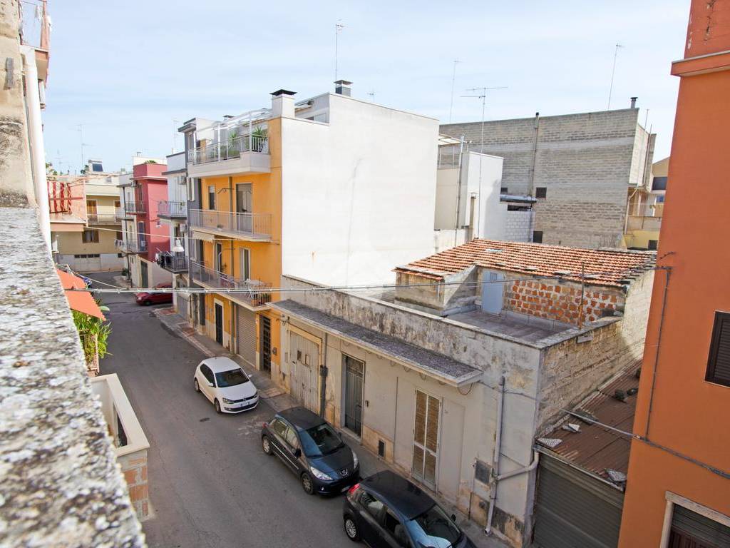 Terreno a Conversano in Via Volturno, 52 - Foto 2