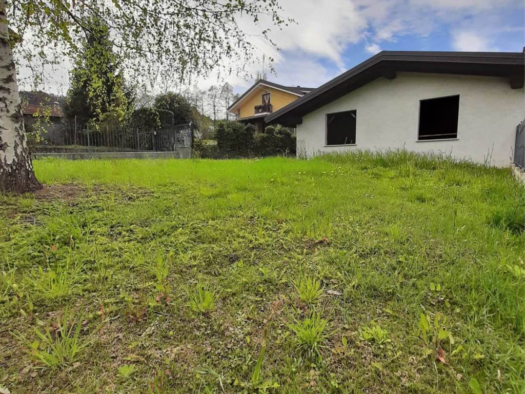 Villa a Peveragno in Via Madonna dei Boschi - Foto 2