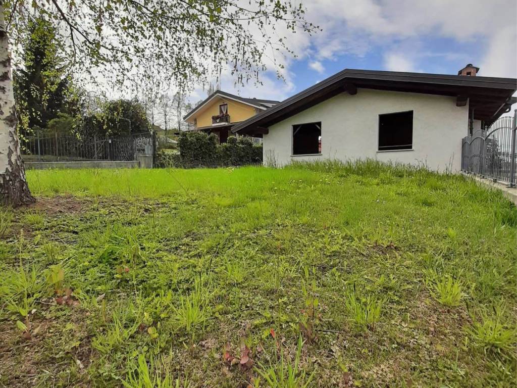 Villa a Peveragno in Via Madonna dei Boschi - Foto 3