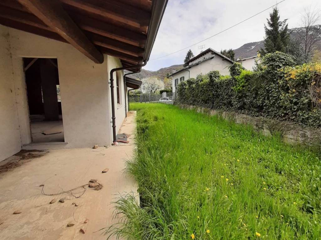 Villa a Peveragno in Via Madonna dei Boschi - Foto 5