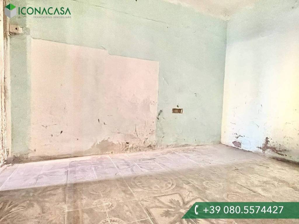 Appartamento a Bari in Via Cattaro, 32 - Foto 4