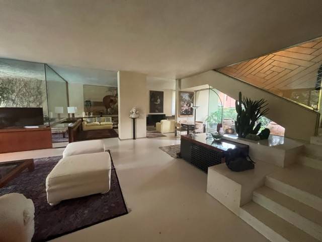 Villa a Carpi in Via Montecassino - Foto 2