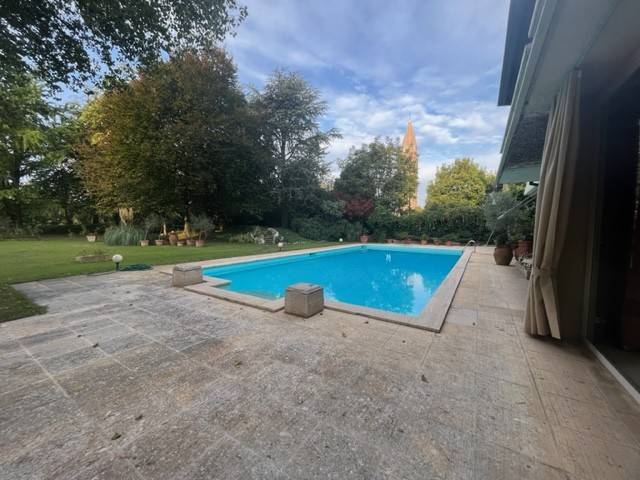 Villa a Carpi in Via Montecassino - Foto 3