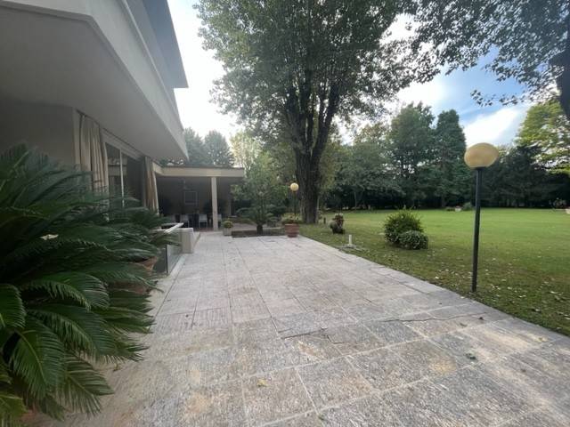 Villa a Carpi in Via Montecassino - Foto 4