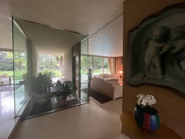 Villa a Carpi in Via Montecassino - Foto 5