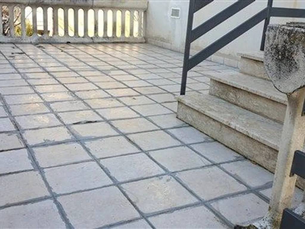 Appartamento a Pergola in Via E. Medi, 15 - Foto 5