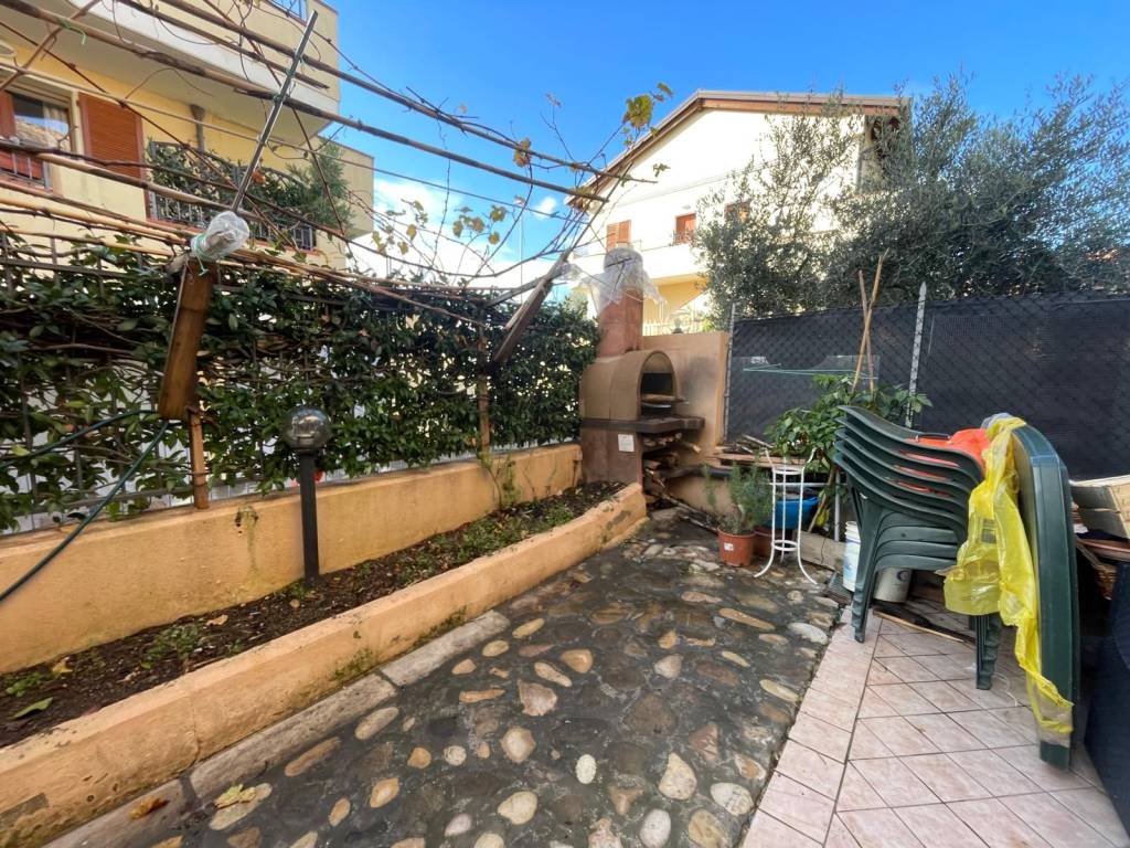 Appartamento a Montefiore conca in Via Luigi Einaudi, 9 - Foto 2