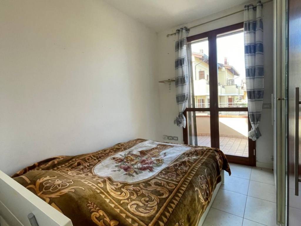 Appartamento a Montefiore conca in Via Luigi Einaudi, 9 - Foto 5