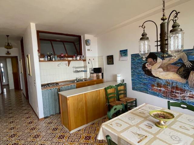 Appartamento a Rio in Circonvallazione Faleria, 50 - Foto 4