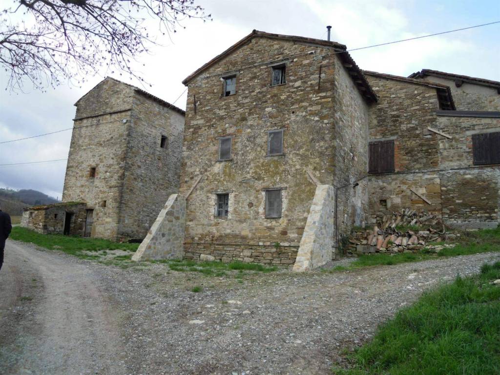 Rustico / casale a Piozzano - Foto 2