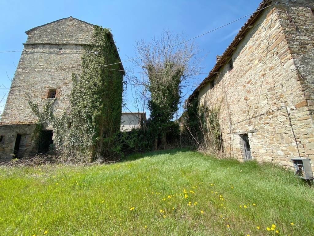 Rustico / casale a Piozzano - Foto 3