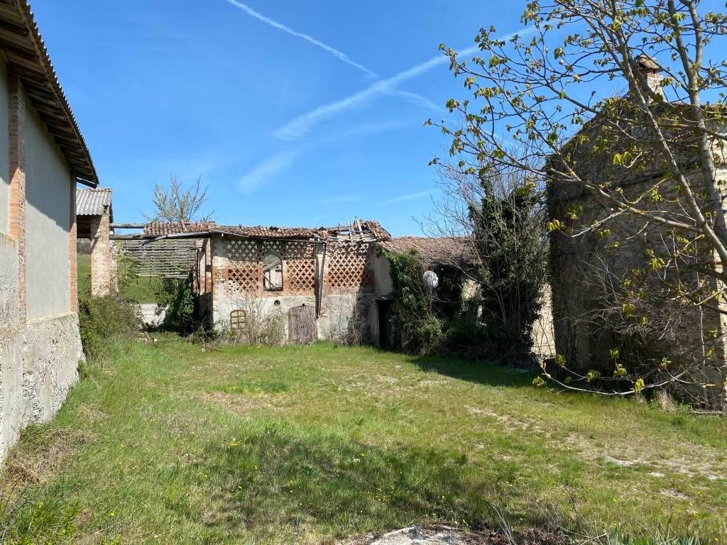Rustico / casale a Piozzano - Foto 4