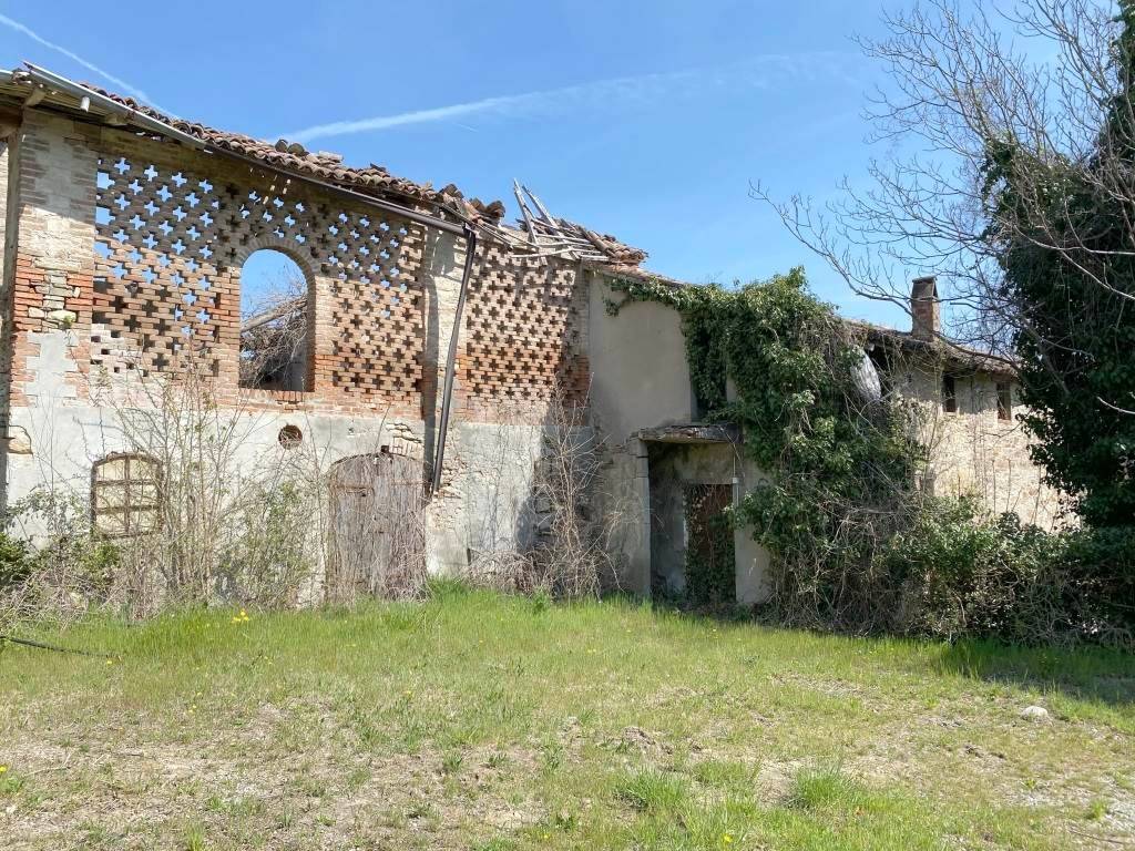 Rustico / casale a Piozzano - Foto 5