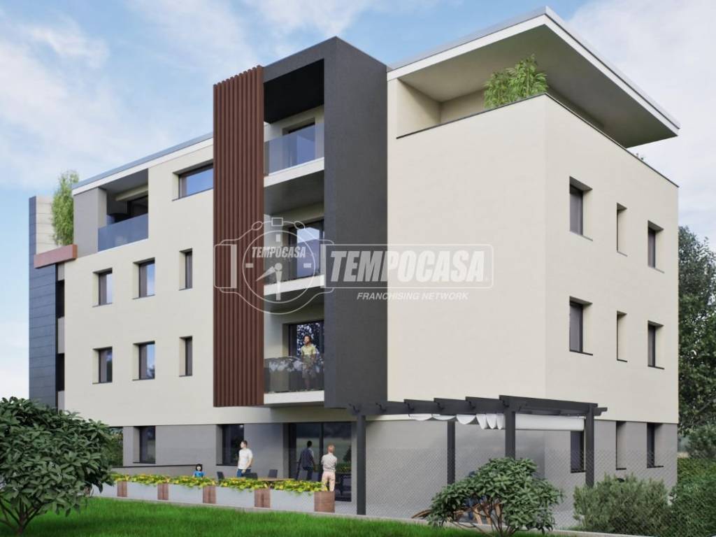 Appartamento a Castelnuovo rangone - Foto 3