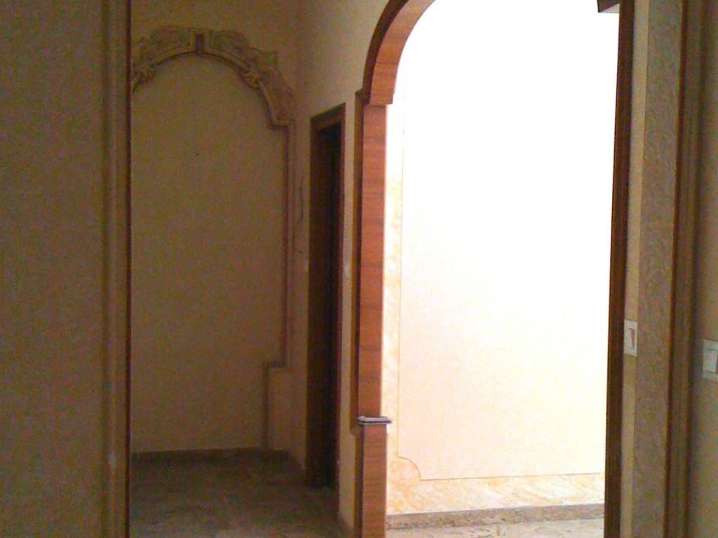 Appartamento a Alessandria - Foto 2