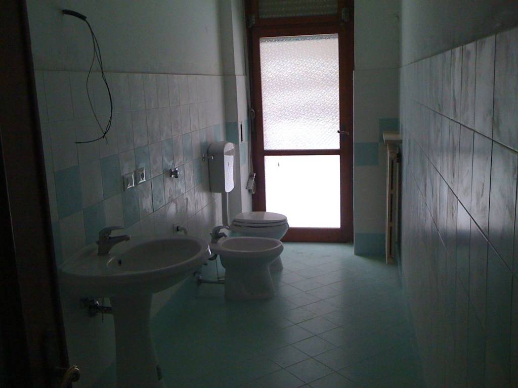 Appartamento a Alessandria - Foto 3