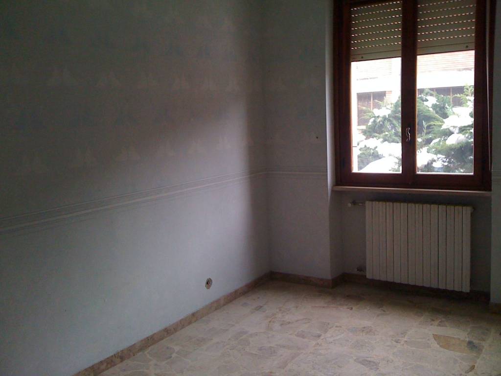 Appartamento a Alessandria - Foto 4