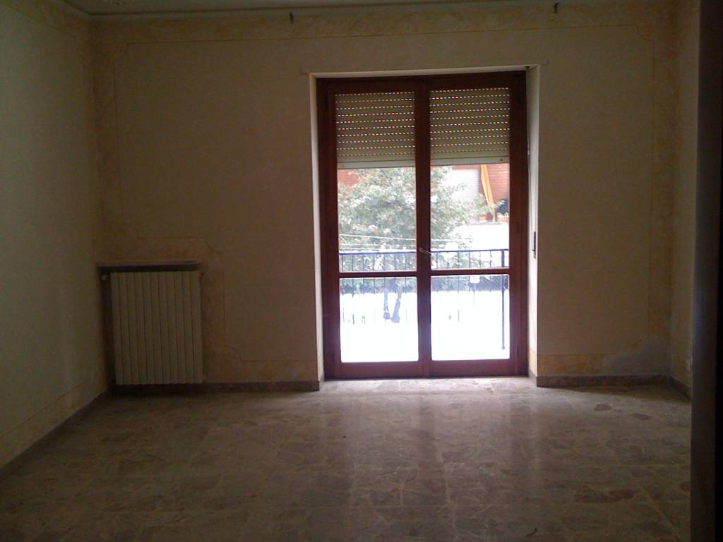 Appartamento a Alessandria - Foto 5