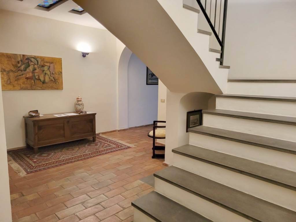 Casa indipendente a Piacenza - Foto 2