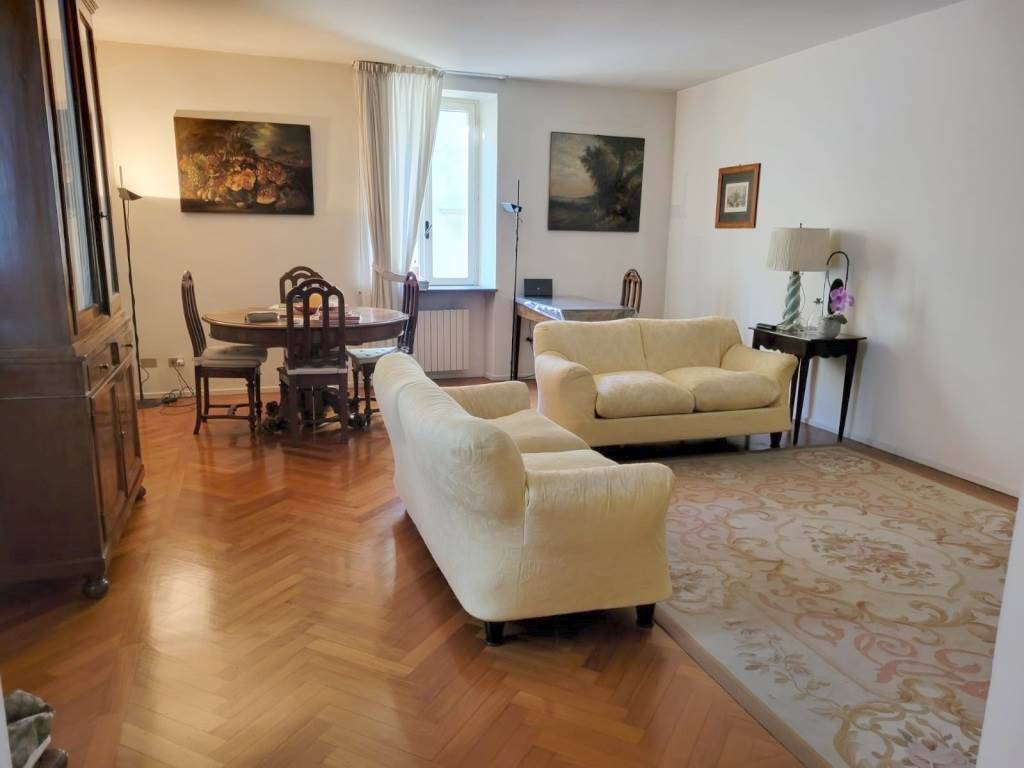 Casa indipendente a Piacenza - Foto 3