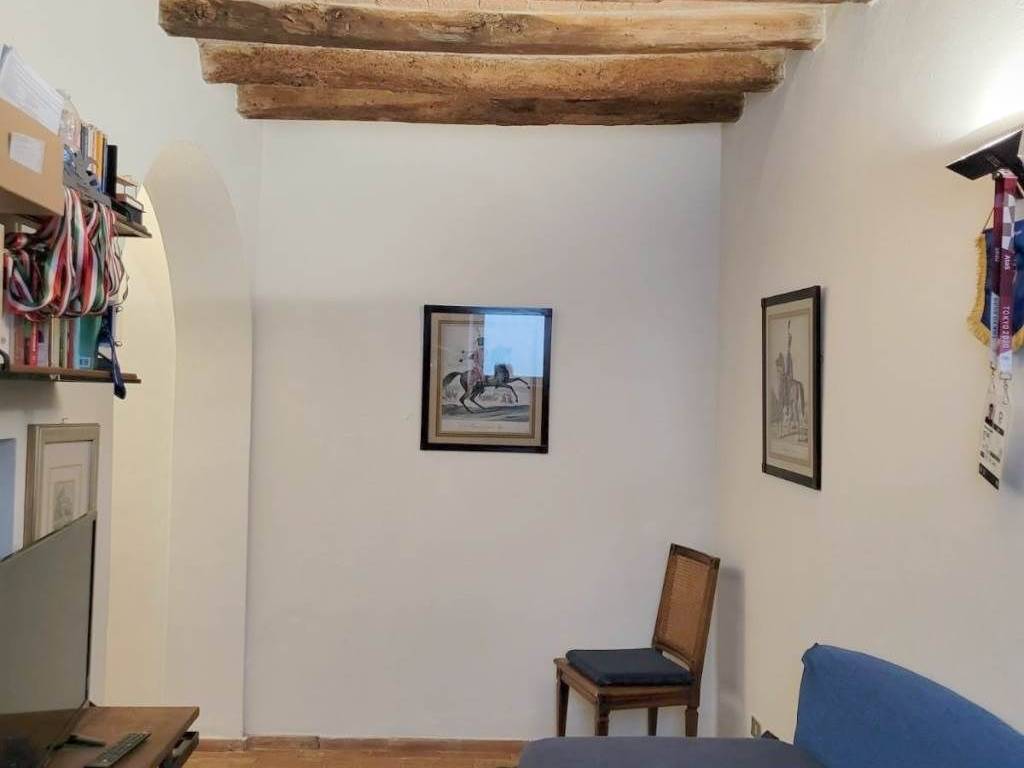 Casa indipendente a Piacenza - Foto 4