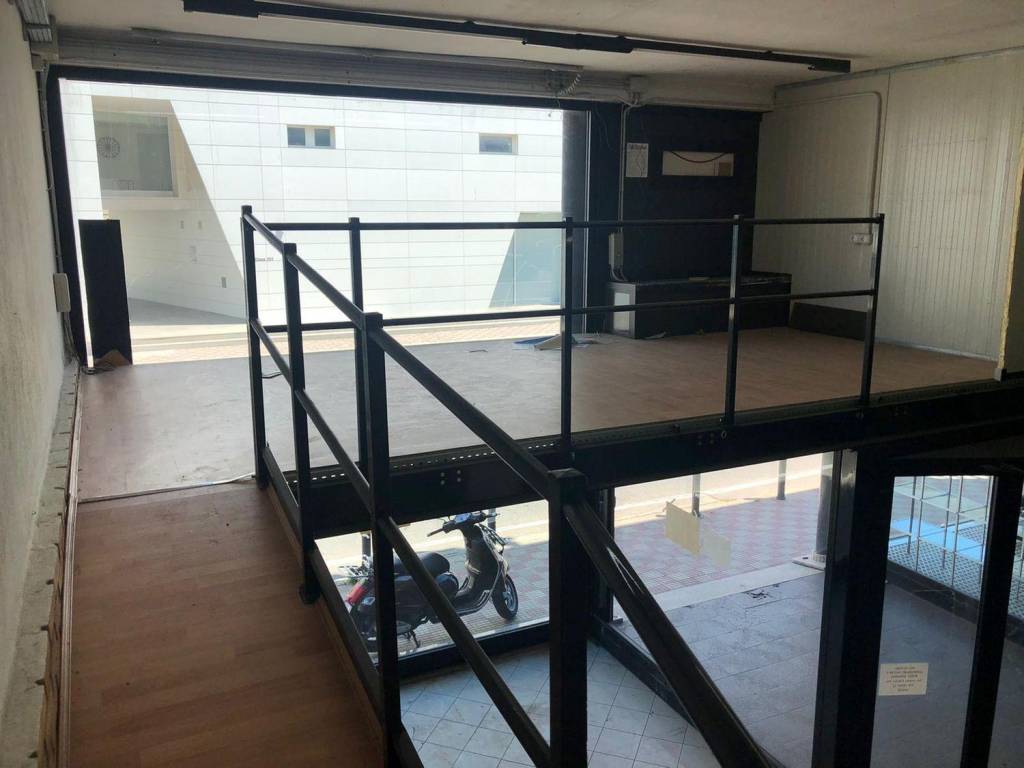 Immobile a Cagliari in Viale ciusa, 58 - Foto 3