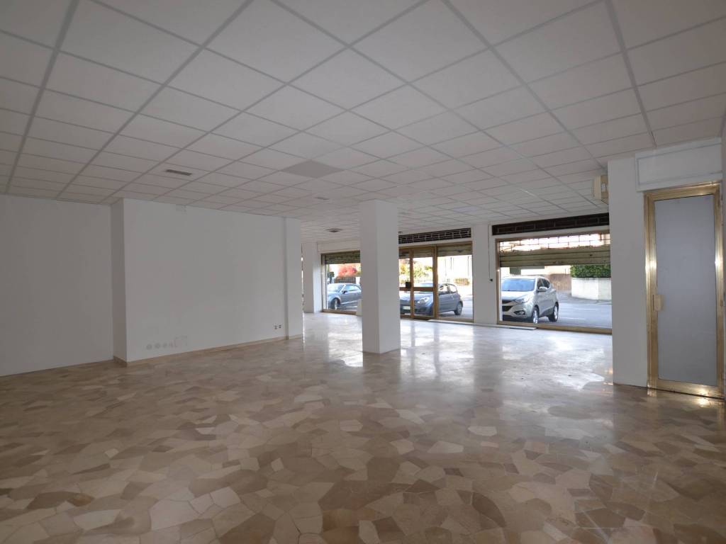 Immobile a Pordenone in Via Revedole, 72 - Foto 2