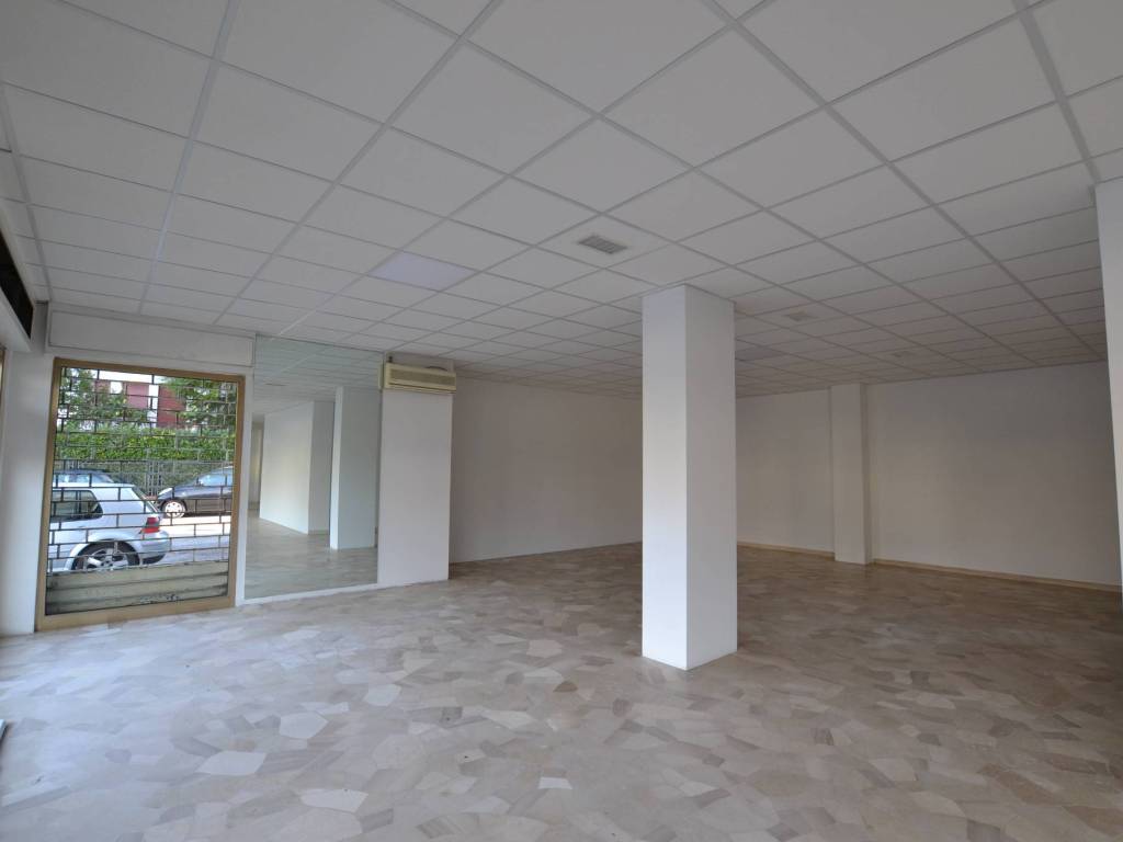 Immobile a Pordenone in Via Revedole, 72 - Foto 3