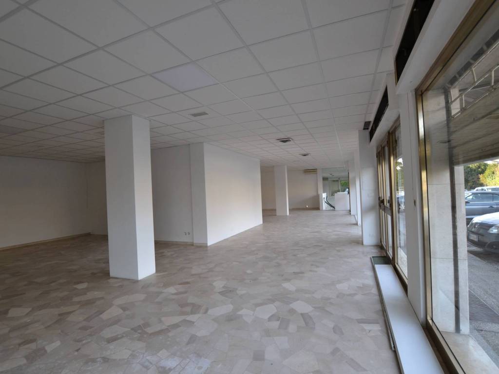 Immobile a Pordenone in Via Revedole, 72 - Foto 4