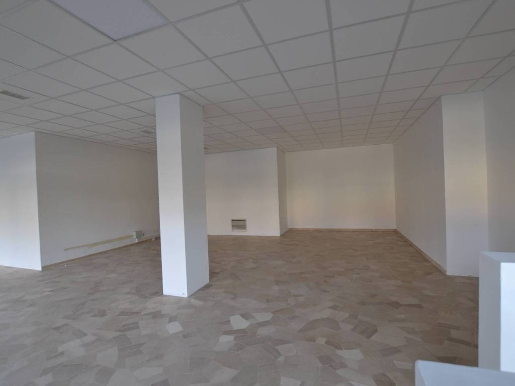 Immobile a Pordenone in Via Revedole, 72 - Foto 5