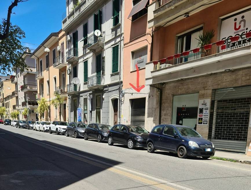 Immobile a Cosenza in Via Monte Santo - Foto 3