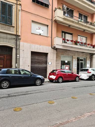 Immobile a Cosenza in Via Monte Santo - Foto 4