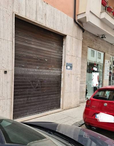 Immobile a Cosenza in Via Monte Santo - Foto 5