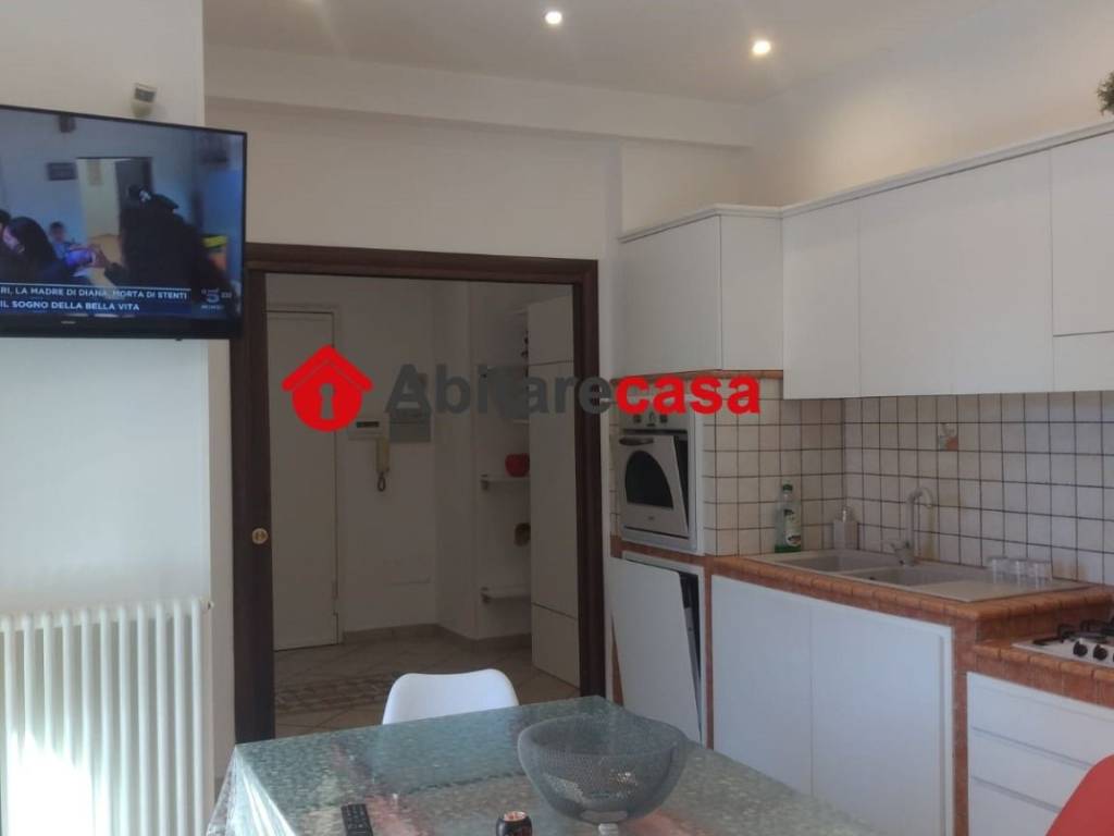 Appartamento a Aversa in Via Armando Diaz - Foto 3