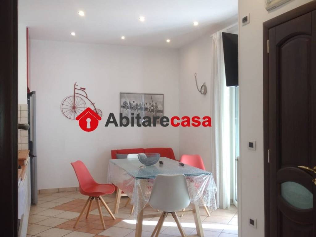 Appartamento a Aversa in Via Armando Diaz - Foto 5