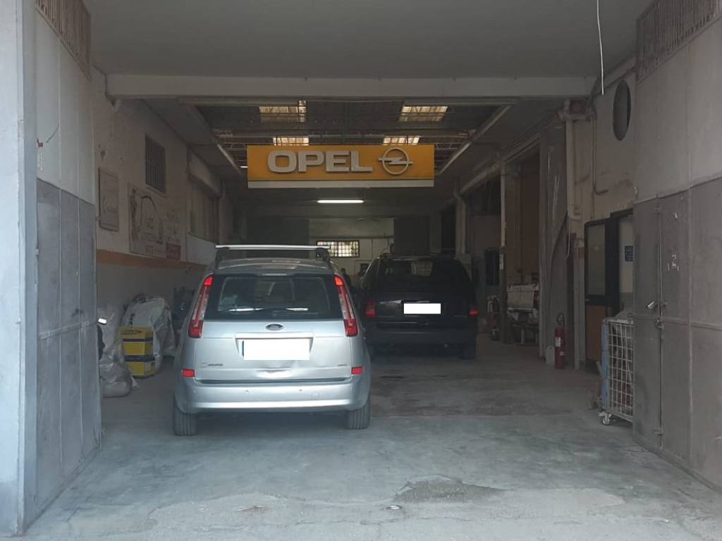 Immobile a Maddaloni in Via Caudina - Foto 3