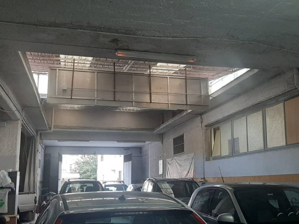 Immobile a Maddaloni in Via Caudina - Foto 4
