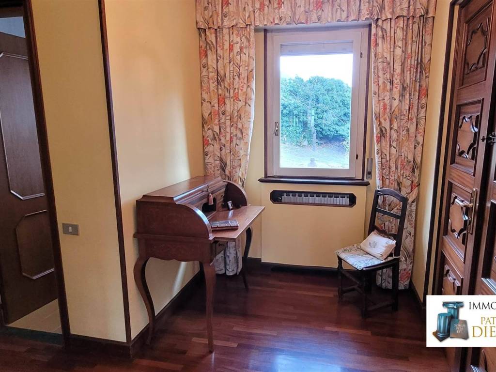 Villa a Aosta in Regione Pallin - Foto 3