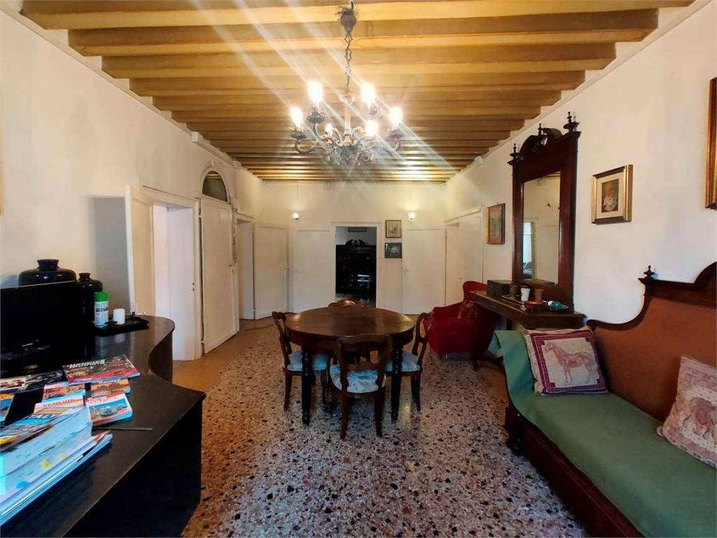 Appartamento a Venezia in Calle del tintor - Foto 4
