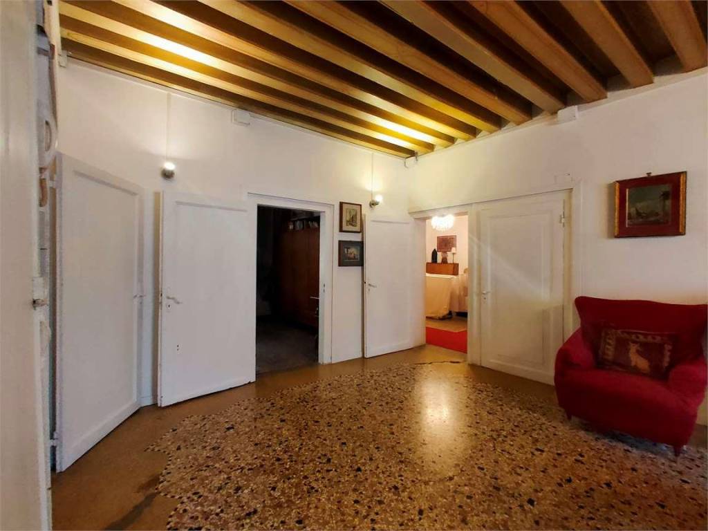 Appartamento a Venezia in Calle del tintor - Foto 5