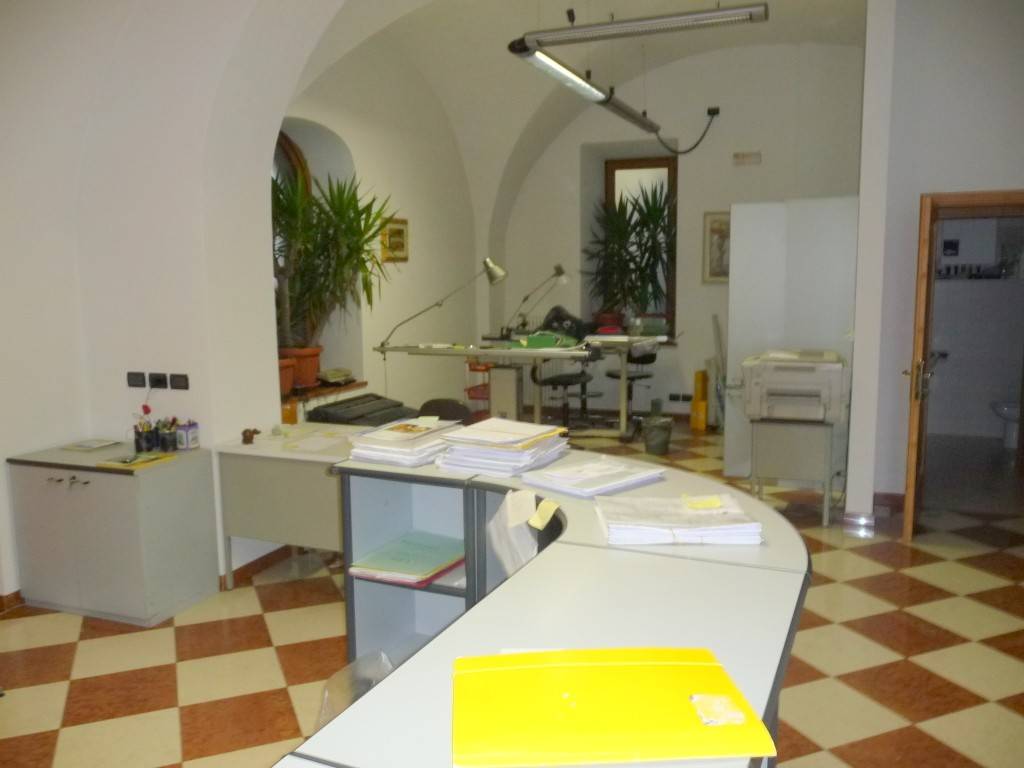 Immobile a Borgo valsugana - Foto 2