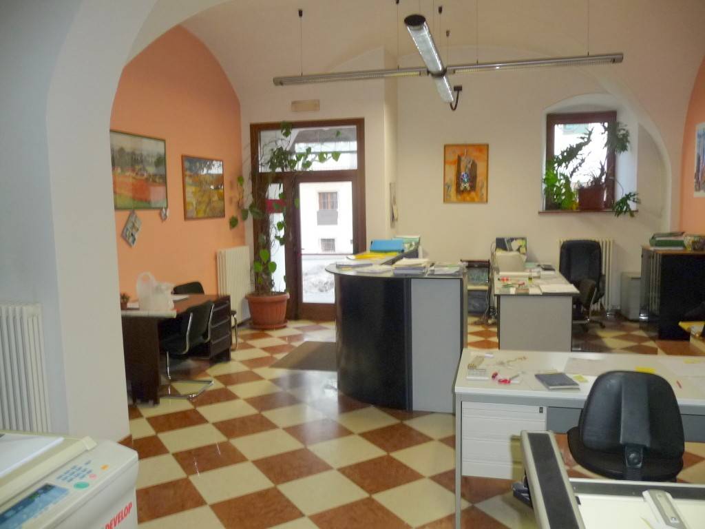 Immobile a Borgo valsugana - Foto 3