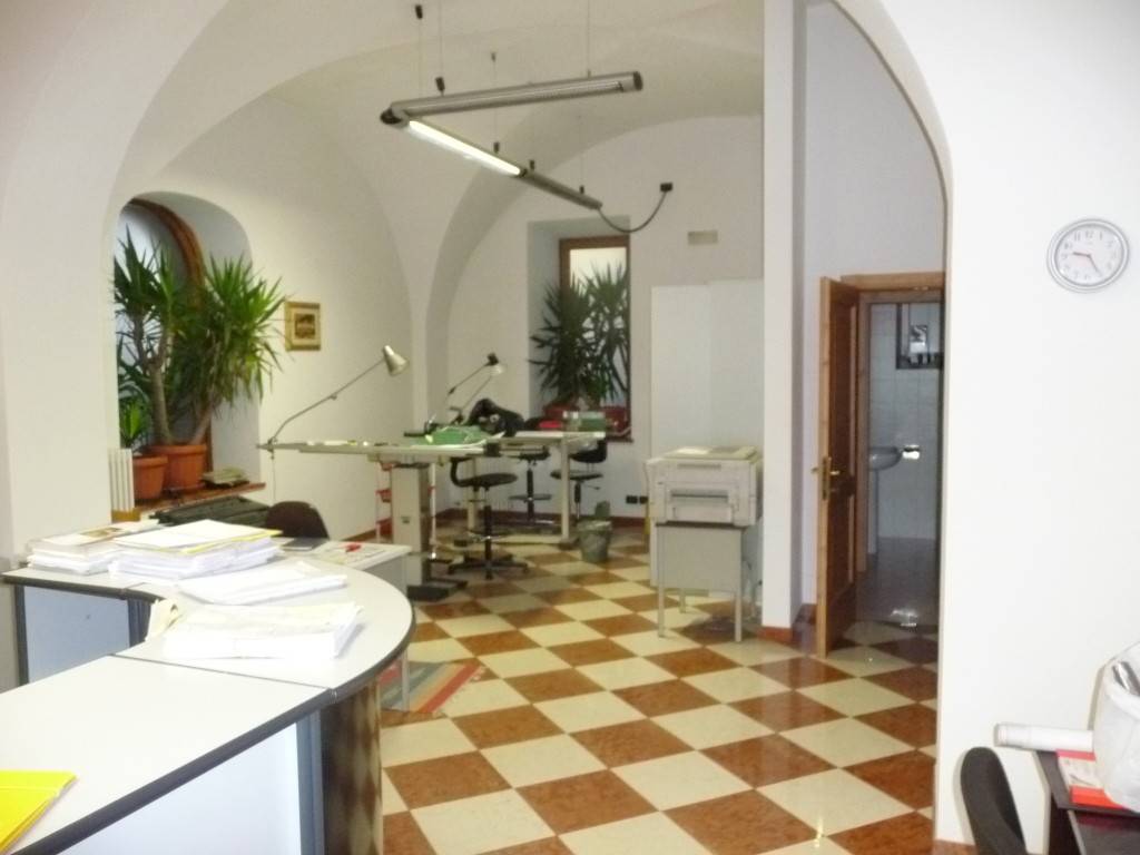 Immobile a Borgo valsugana - Foto 4