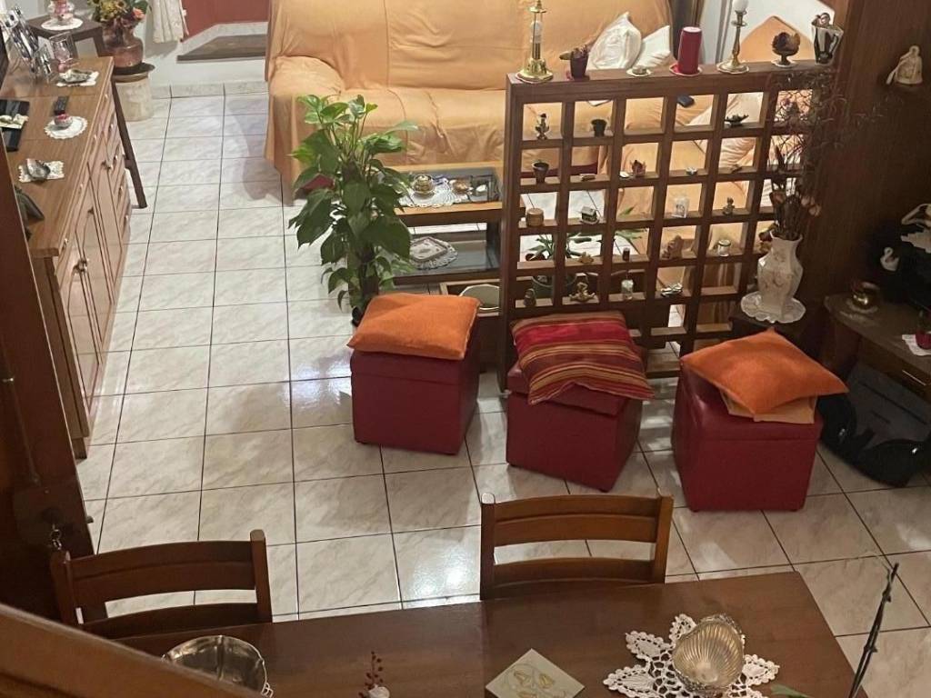 Appartamento a Asciano - Foto 2