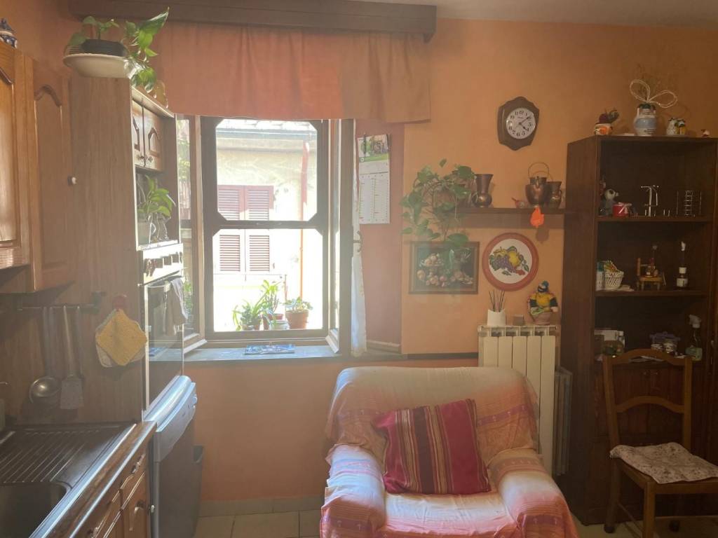 Appartamento a Asciano - Foto 5