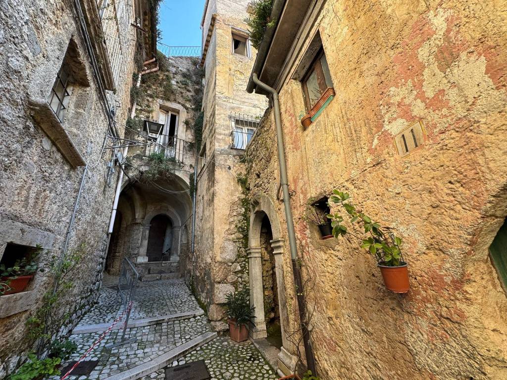Appartamento a Colle san magno in Via Roma - Foto 3