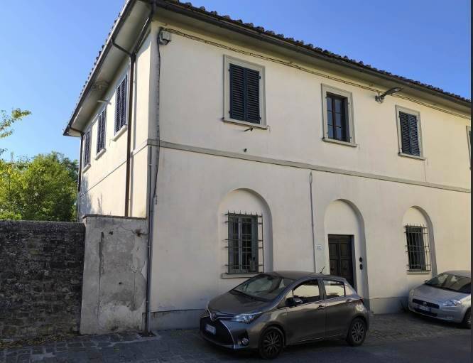 Casa indipendente a Firenze - Foto 2