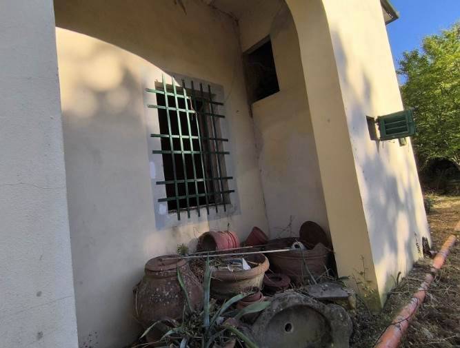 Casa indipendente a Firenze - Foto 3