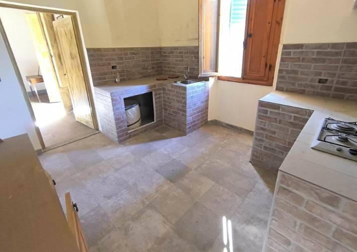 Casa indipendente a Firenze - Foto 4